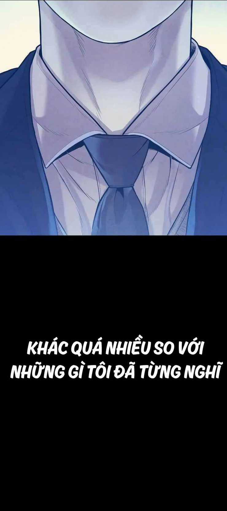 Cậu Bé Tội Phạm Chapter 58.5 trang 83