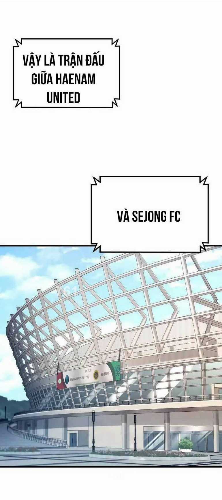 Cậu Bé Tội Phạm Chapter 58 trang 0