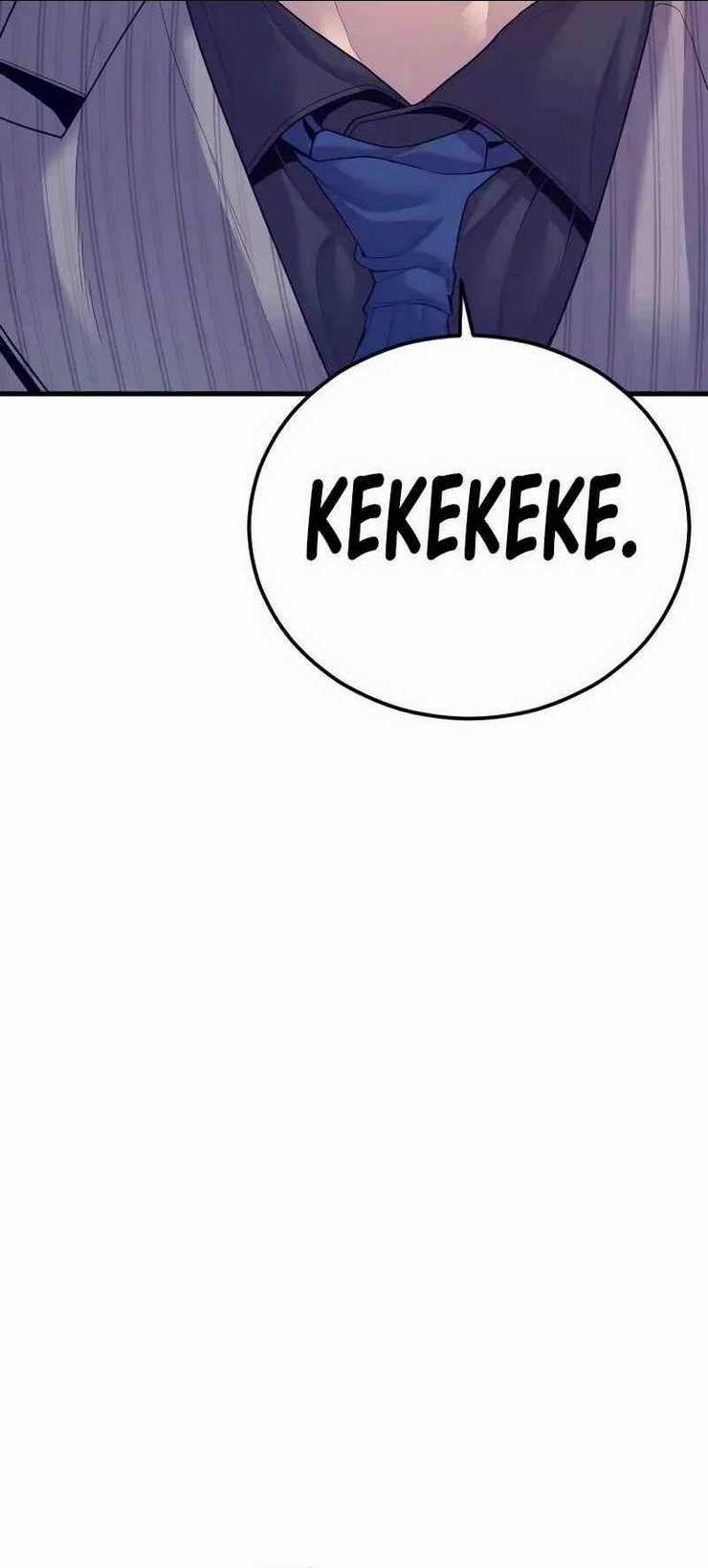 Cậu Bé Tội Phạm Chapter 58 trang 13