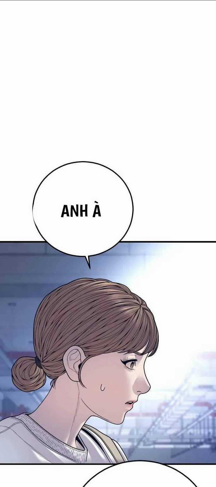 Cậu Bé Tội Phạm Chapter 58 trang 15