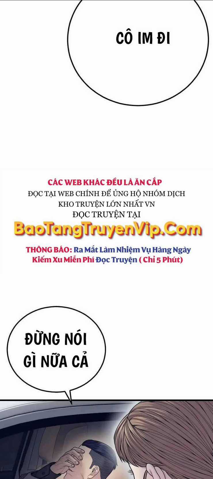 Cậu Bé Tội Phạm Chapter 58 trang 16