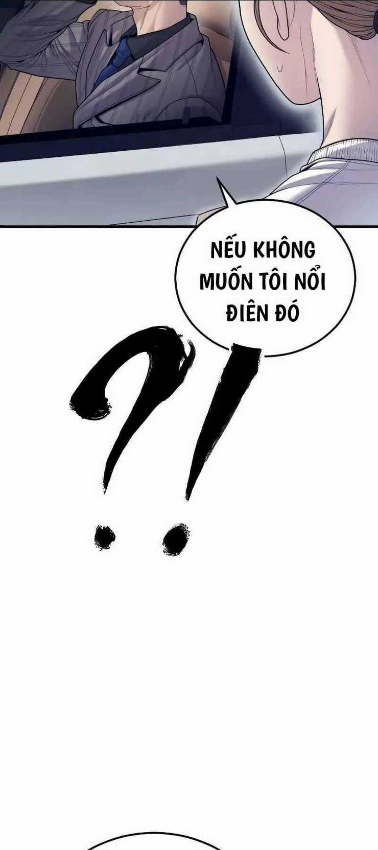 Cậu Bé Tội Phạm Chapter 58 trang 17