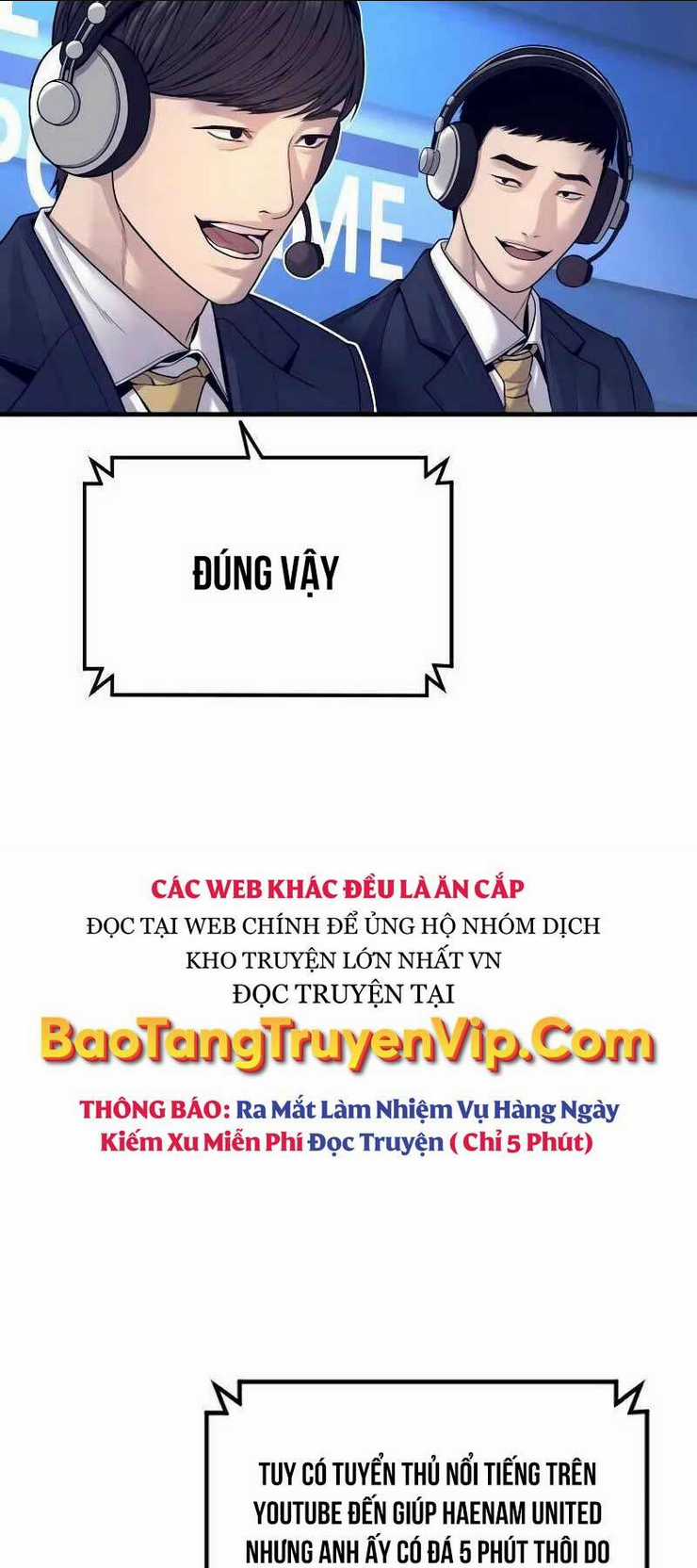 Cậu Bé Tội Phạm Chapter 58 trang 2