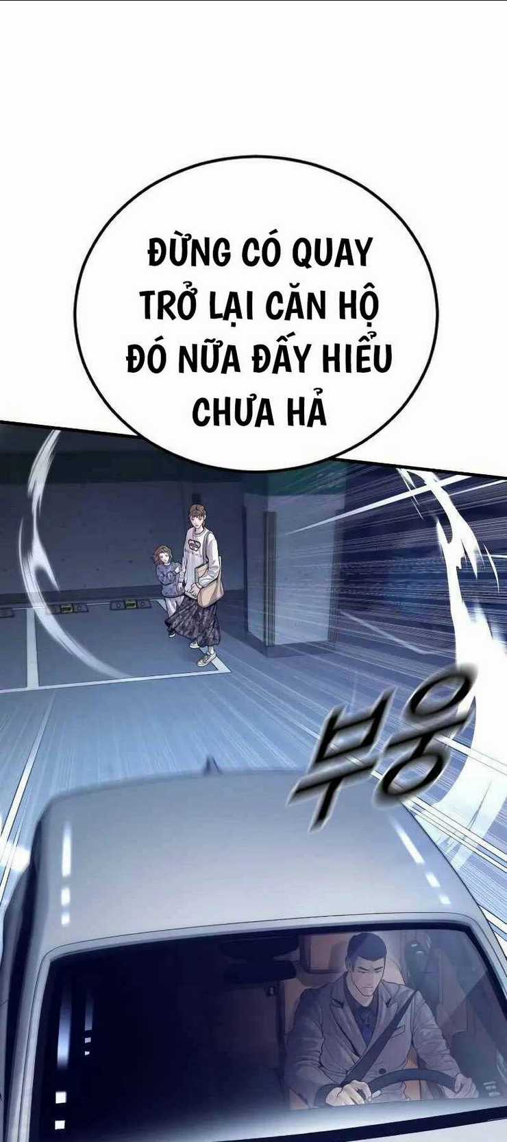 Cậu Bé Tội Phạm Chapter 58 trang 21