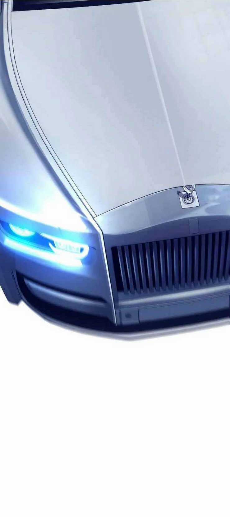 Cậu Bé Tội Phạm Chapter 58 trang 22