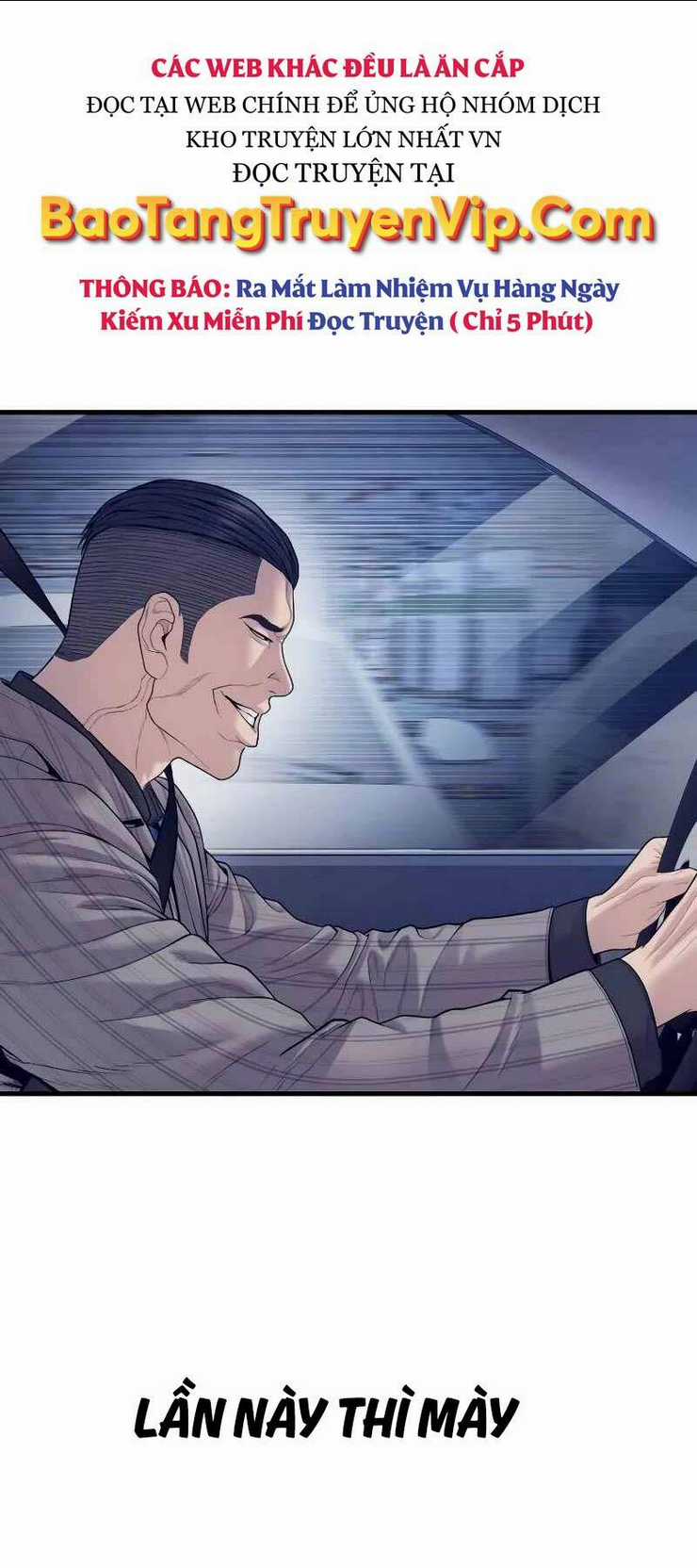 Cậu Bé Tội Phạm Chapter 58 trang 23