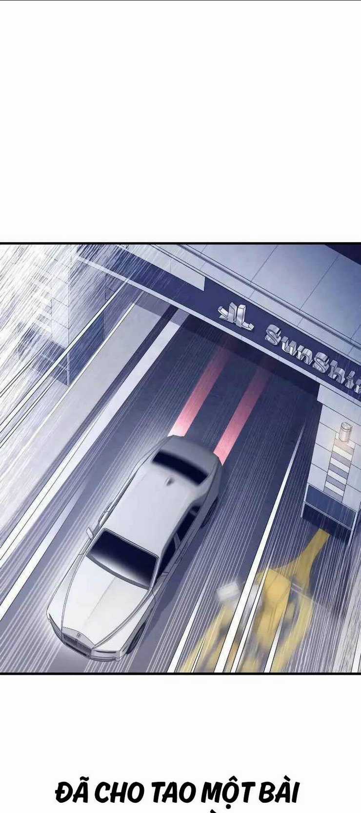 Cậu Bé Tội Phạm Chapter 58 trang 24