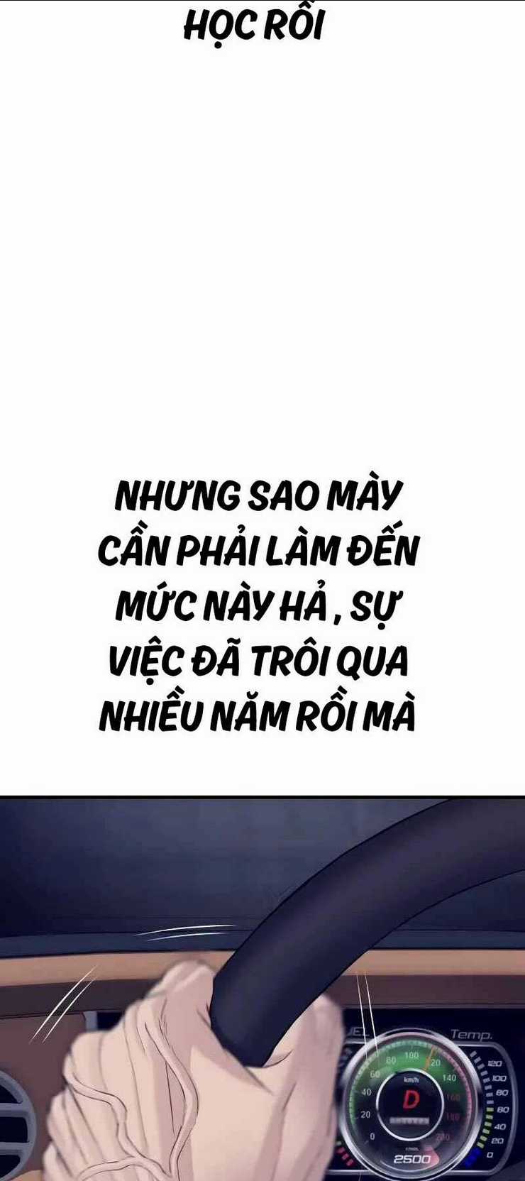 Cậu Bé Tội Phạm Chapter 58 trang 25