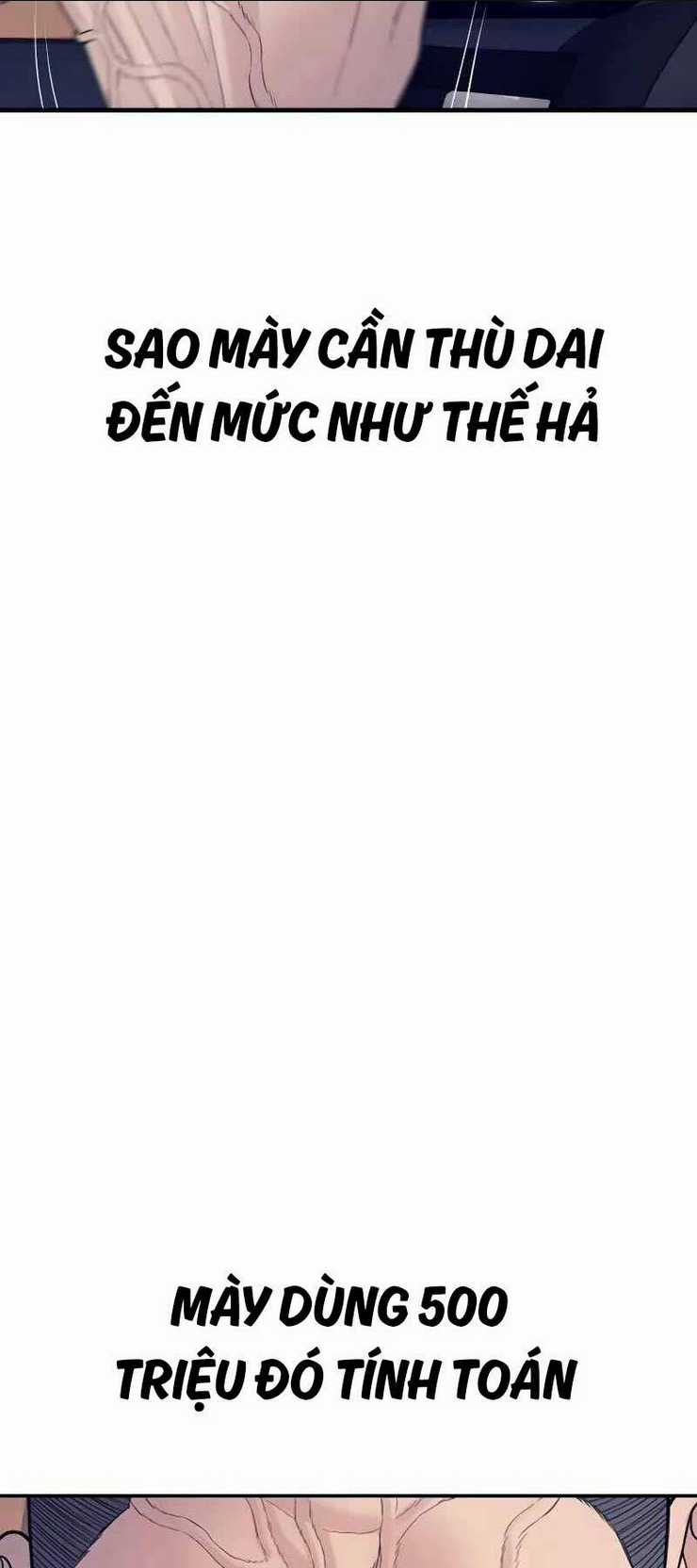 Cậu Bé Tội Phạm Chapter 58 trang 26