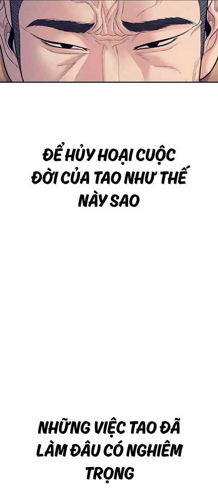 Cậu Bé Tội Phạm Chapter 58 trang 27