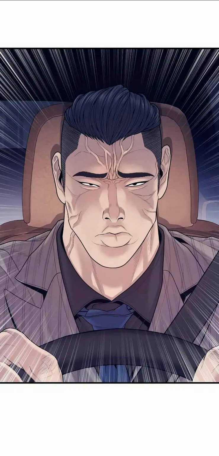 Cậu Bé Tội Phạm Chapter 58 trang 28