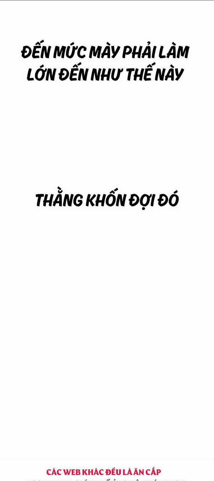 Cậu Bé Tội Phạm Chapter 58 trang 29