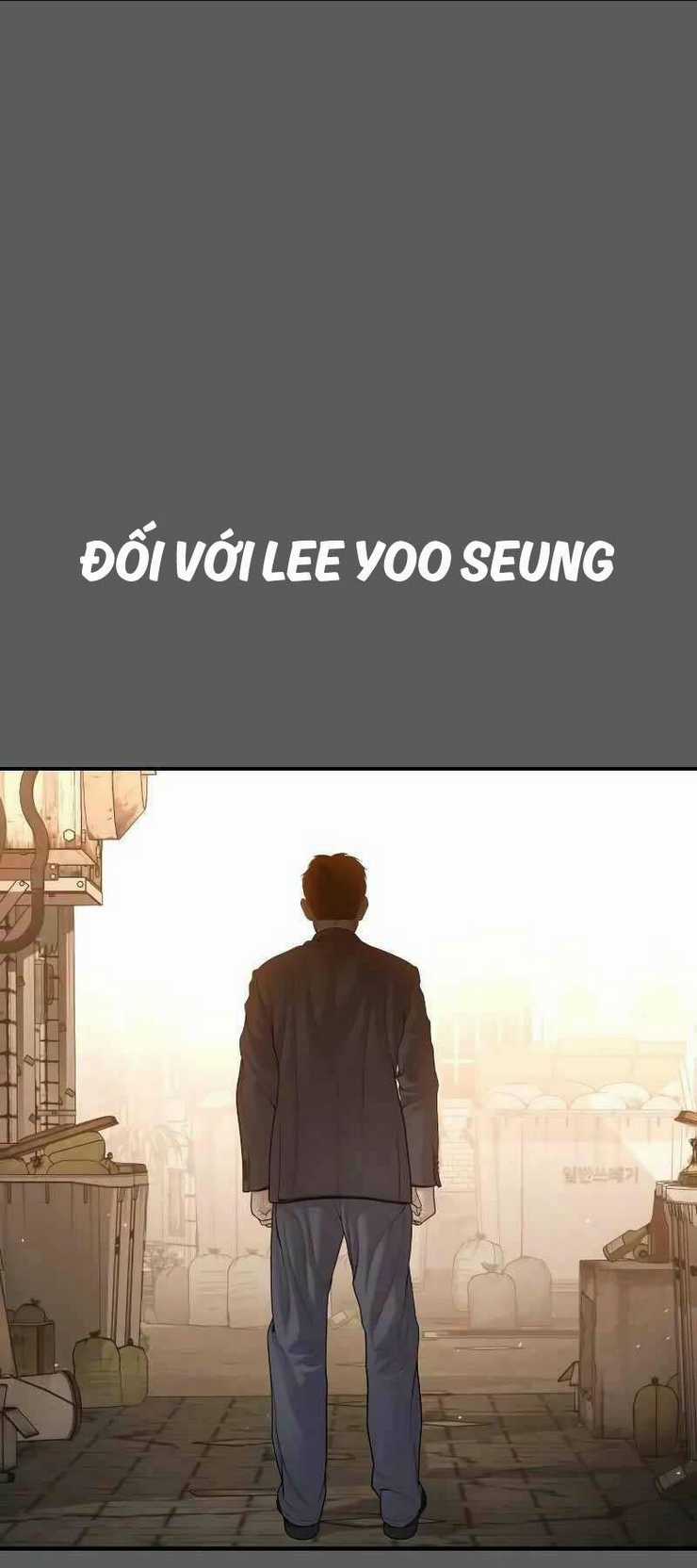 Cậu Bé Tội Phạm Chapter 58 trang 32