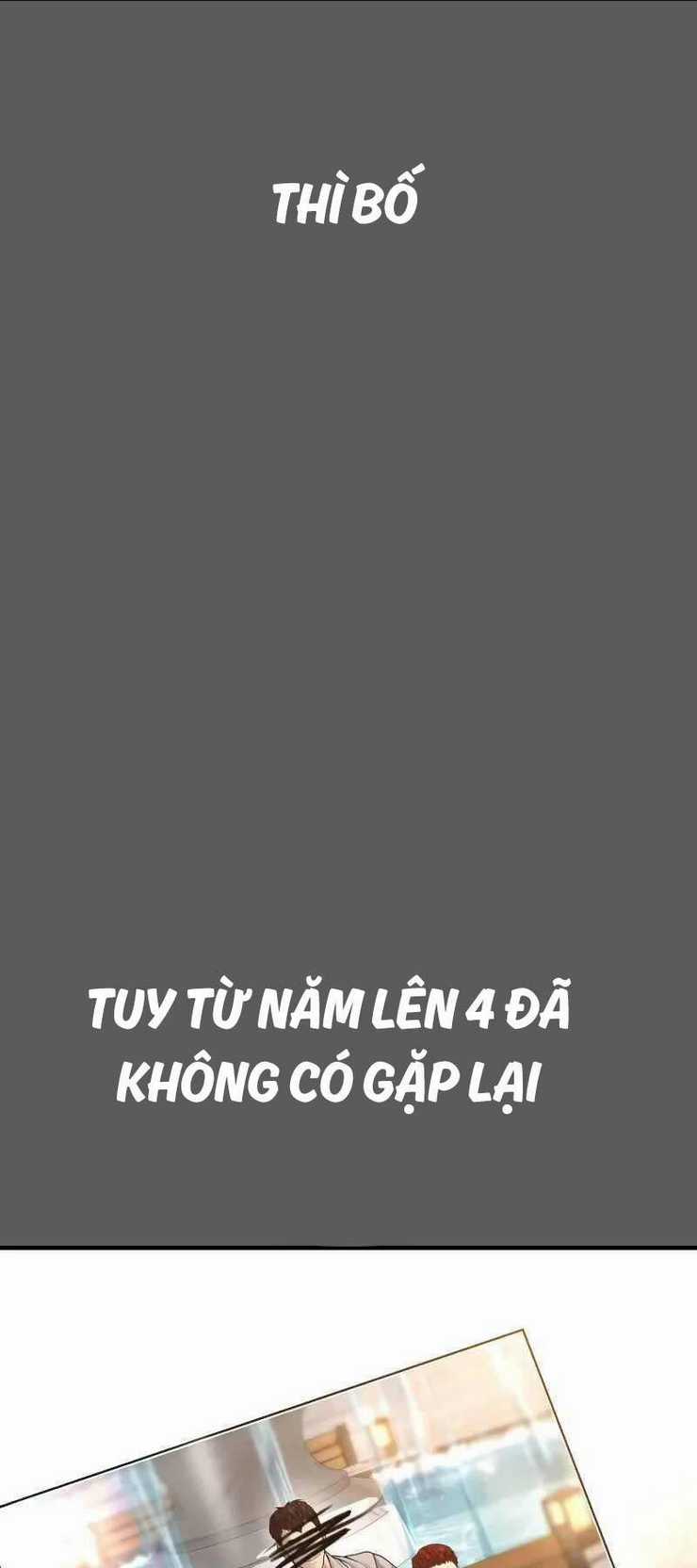 Cậu Bé Tội Phạm Chapter 58 trang 33