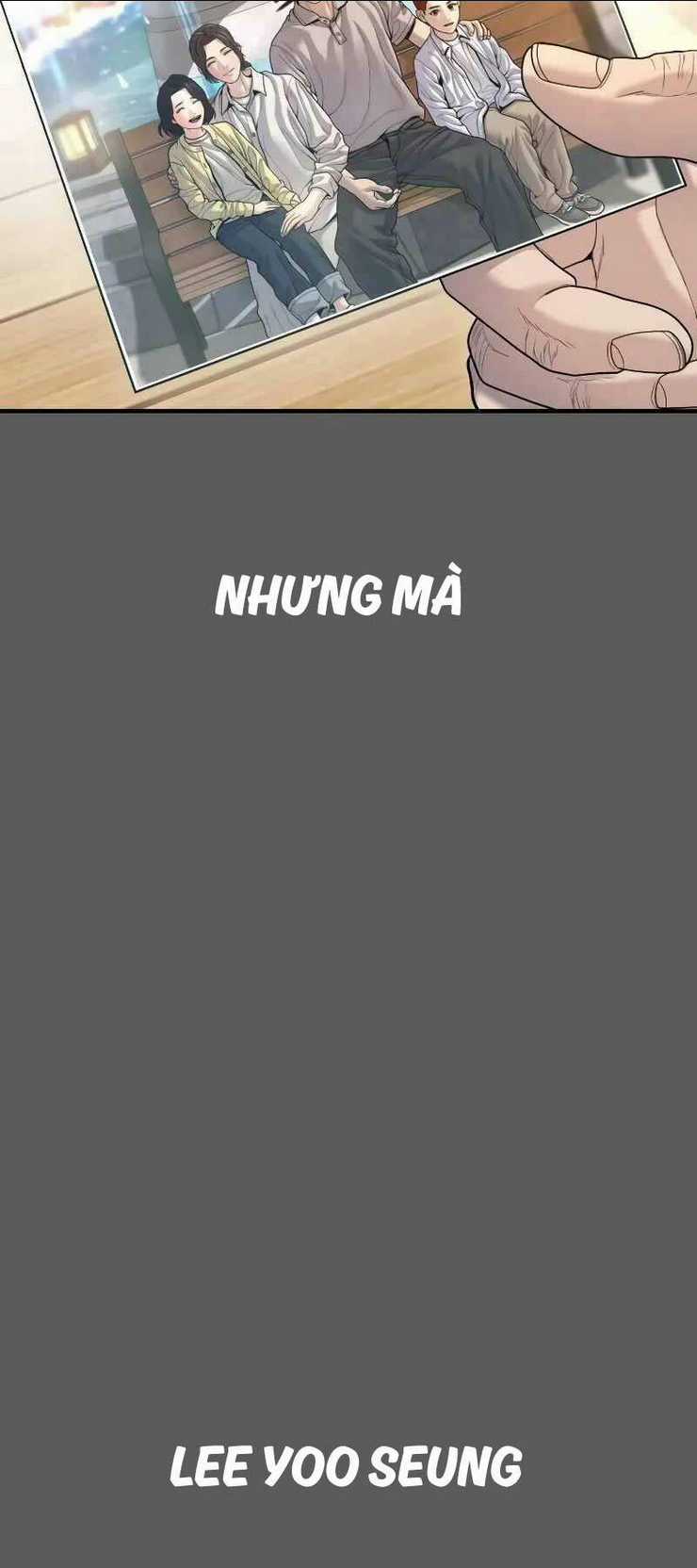 Cậu Bé Tội Phạm Chapter 58 trang 34