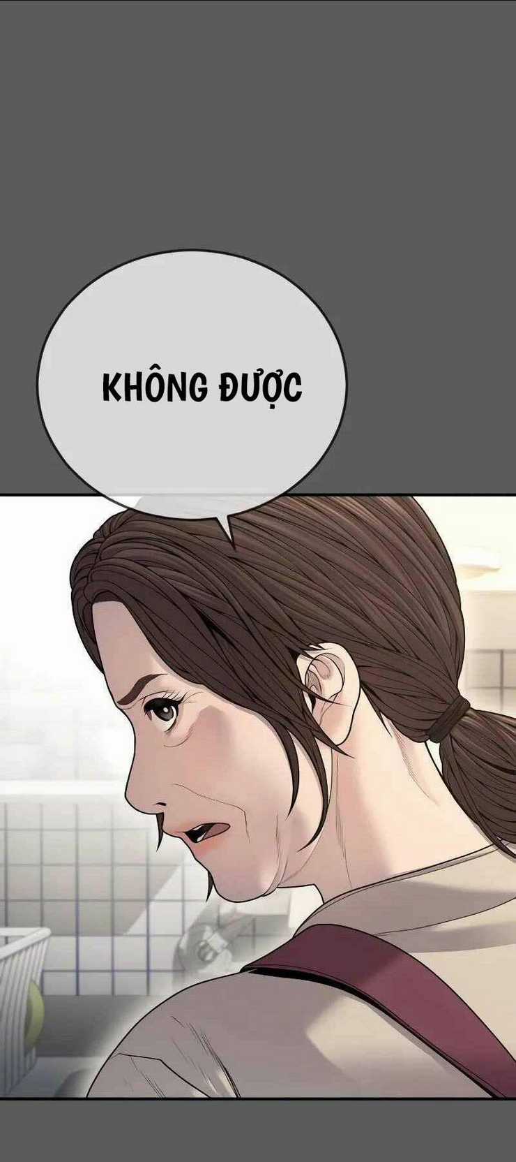 Cậu Bé Tội Phạm Chapter 58 trang 36