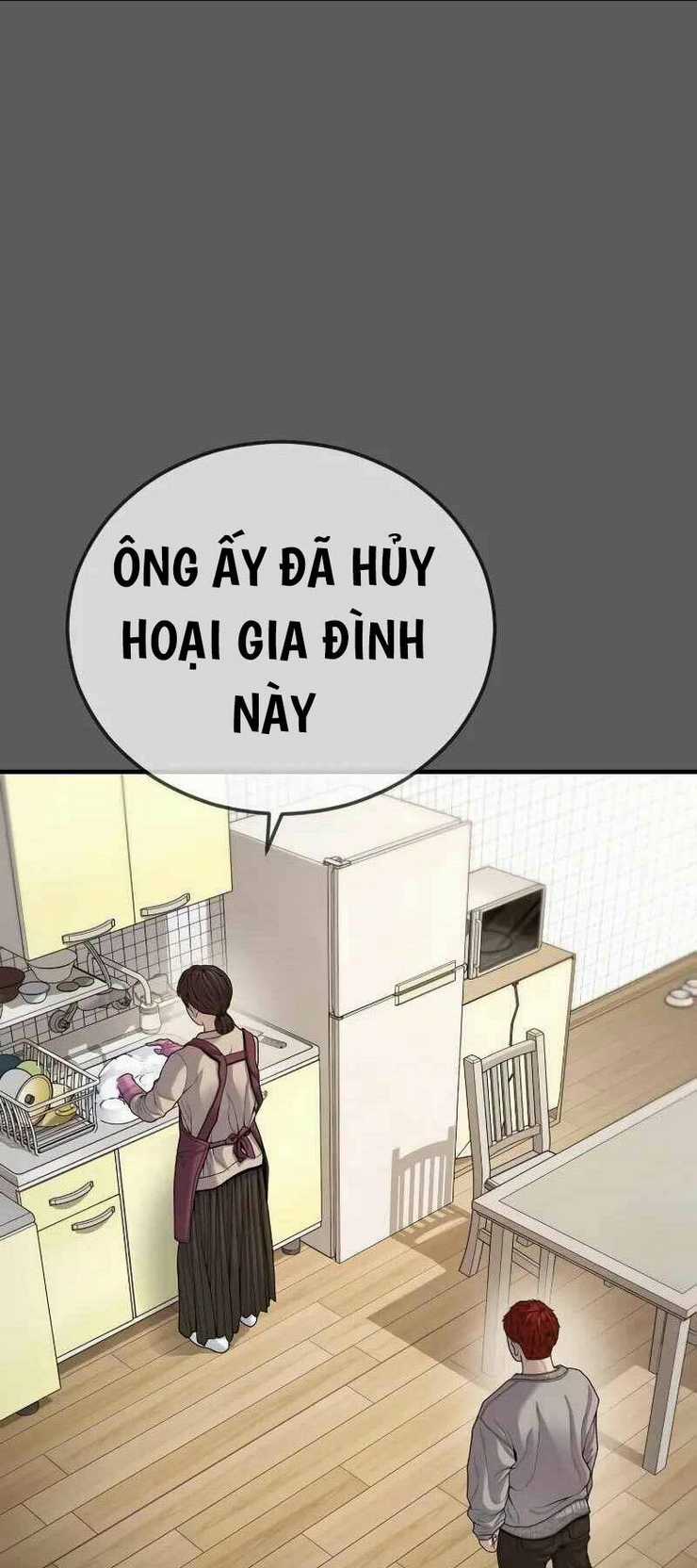 Cậu Bé Tội Phạm Chapter 58 trang 37