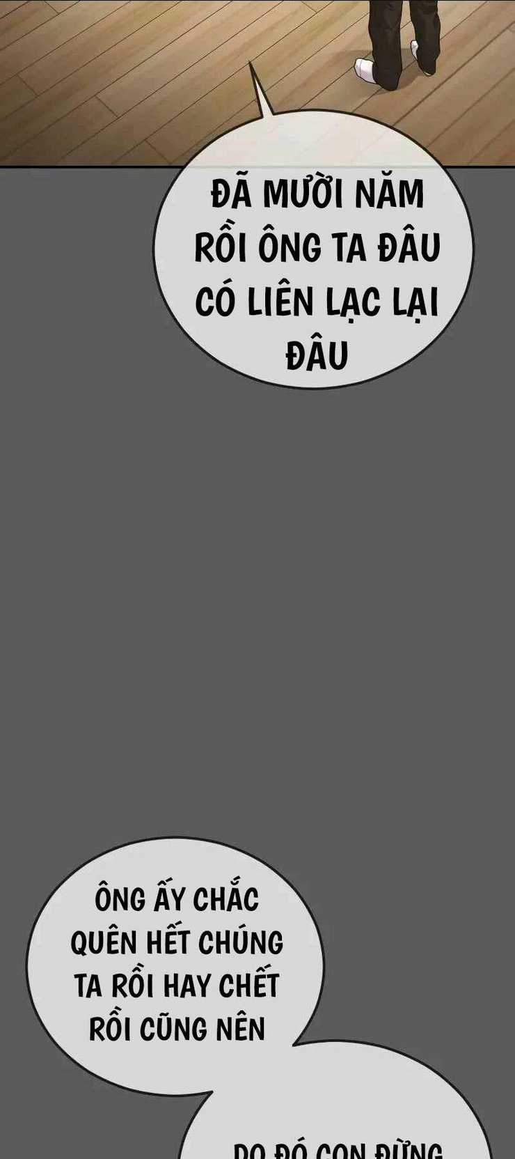 Cậu Bé Tội Phạm Chapter 58 trang 38