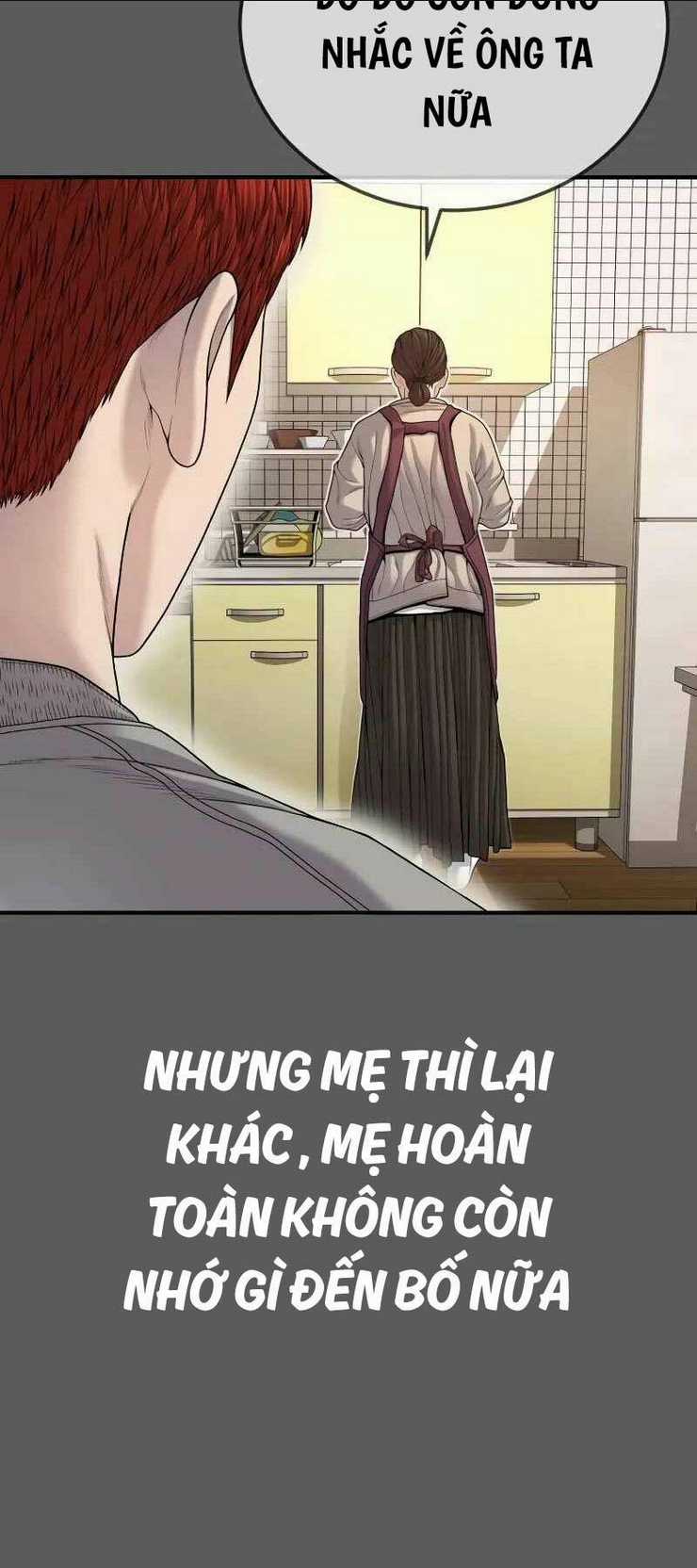 Cậu Bé Tội Phạm Chapter 58 trang 39