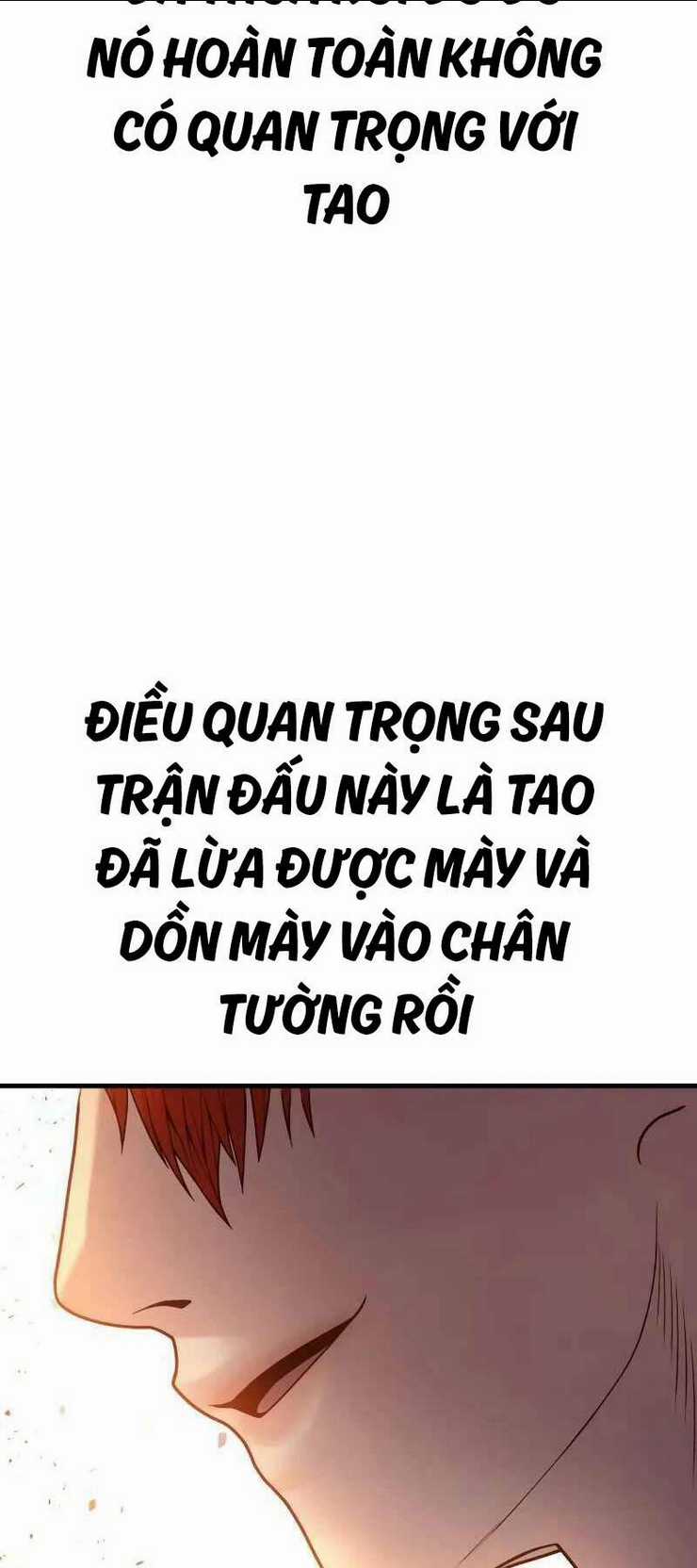Cậu Bé Tội Phạm Chapter 58 trang 4