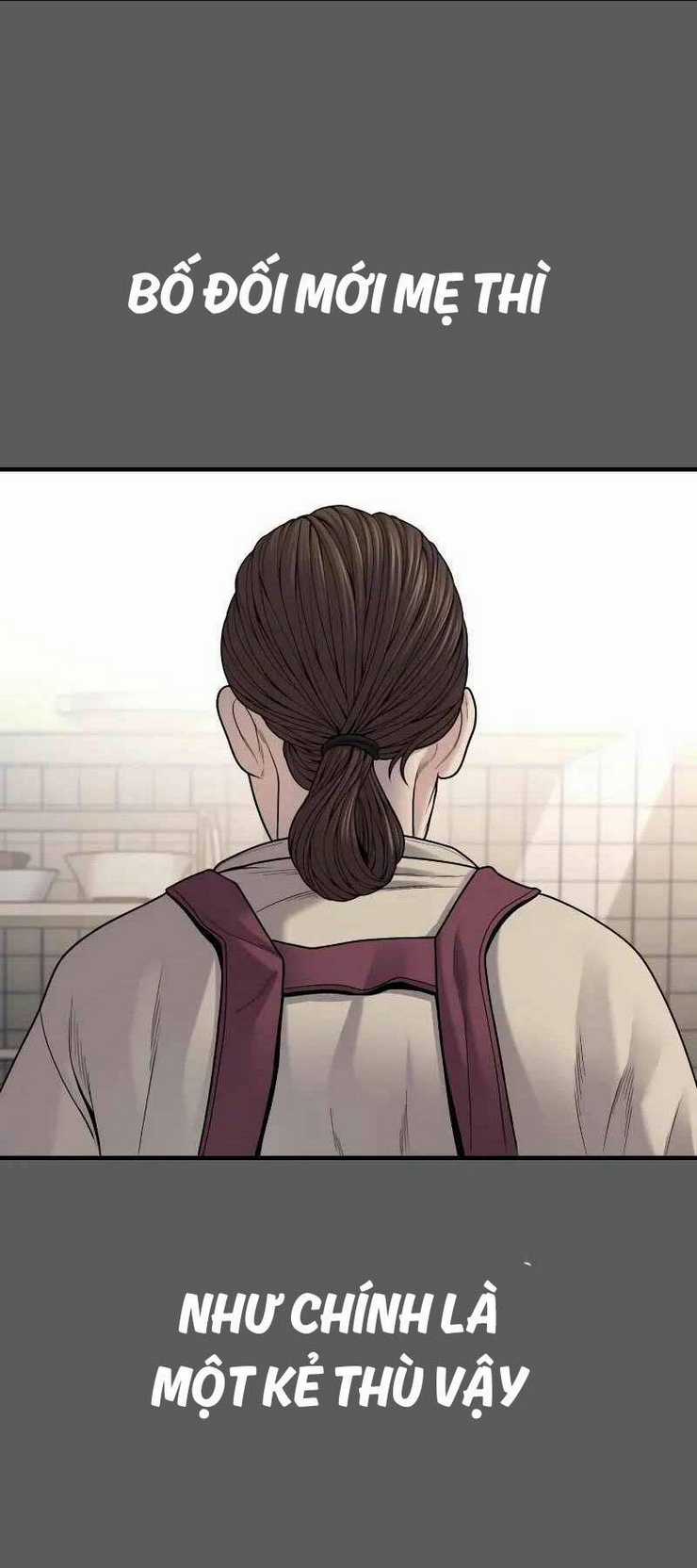 Cậu Bé Tội Phạm Chapter 58 trang 40