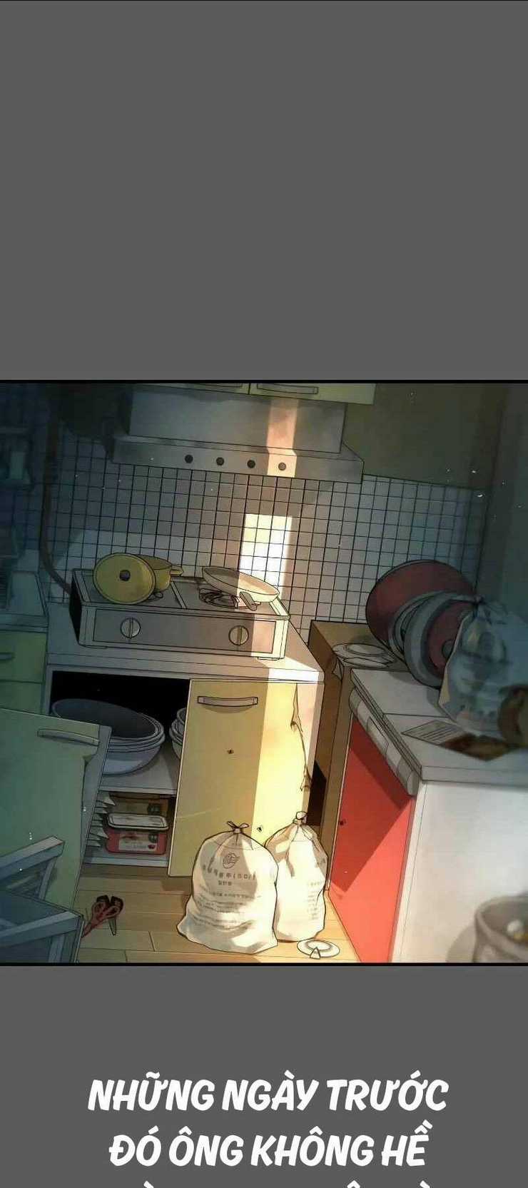 Cậu Bé Tội Phạm Chapter 58 trang 41