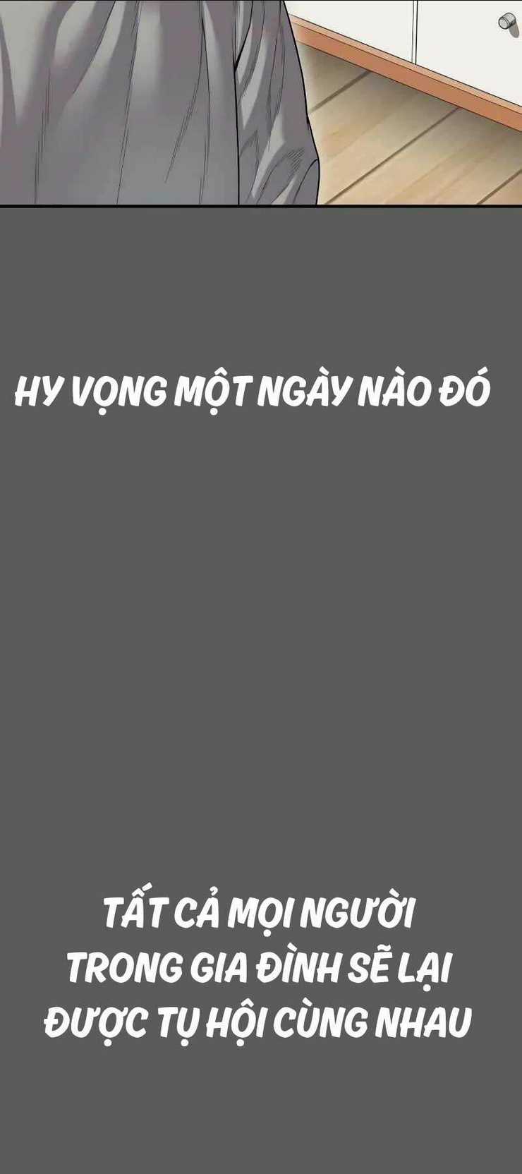 Cậu Bé Tội Phạm Chapter 58 trang 46