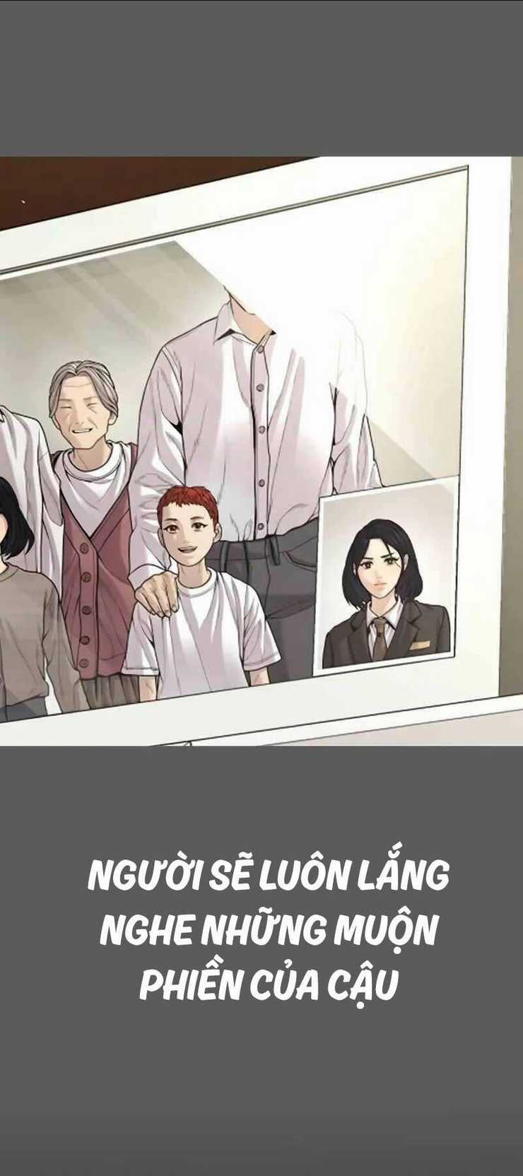 Cậu Bé Tội Phạm Chapter 58 trang 48