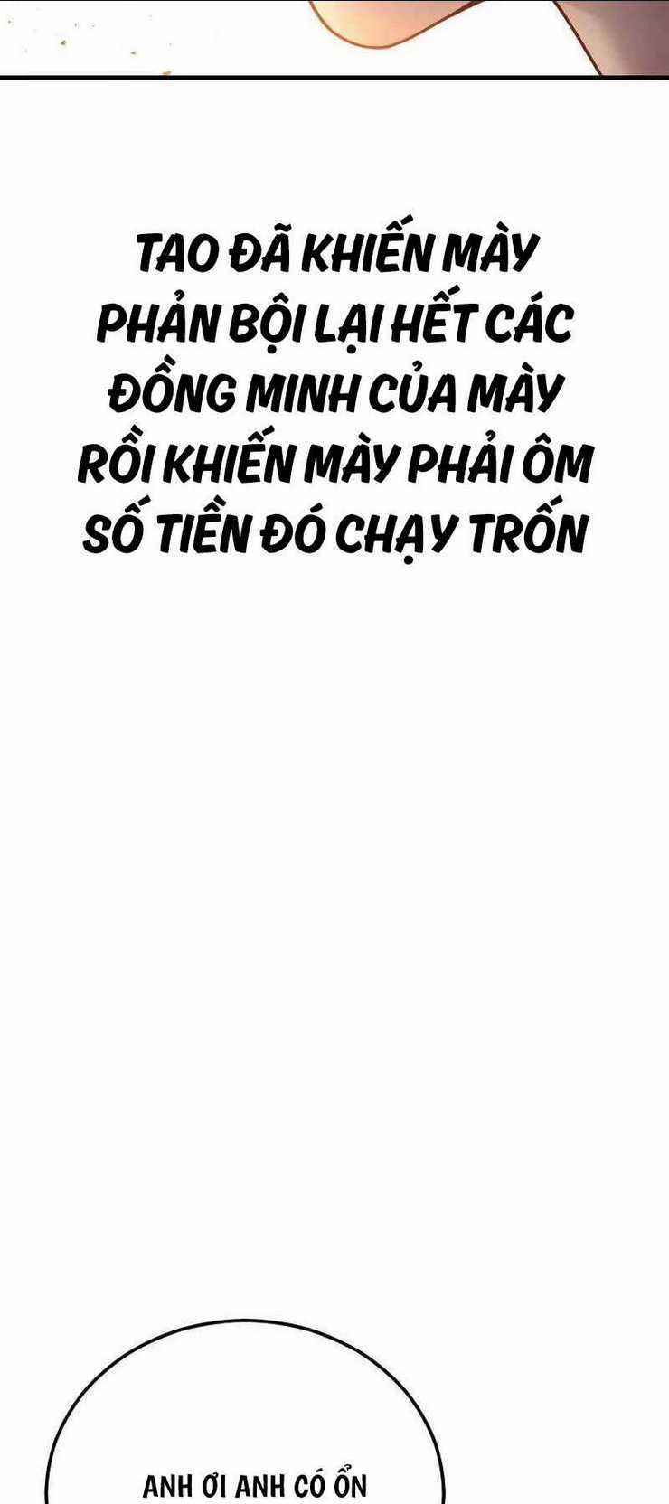 Cậu Bé Tội Phạm Chapter 58 trang 5