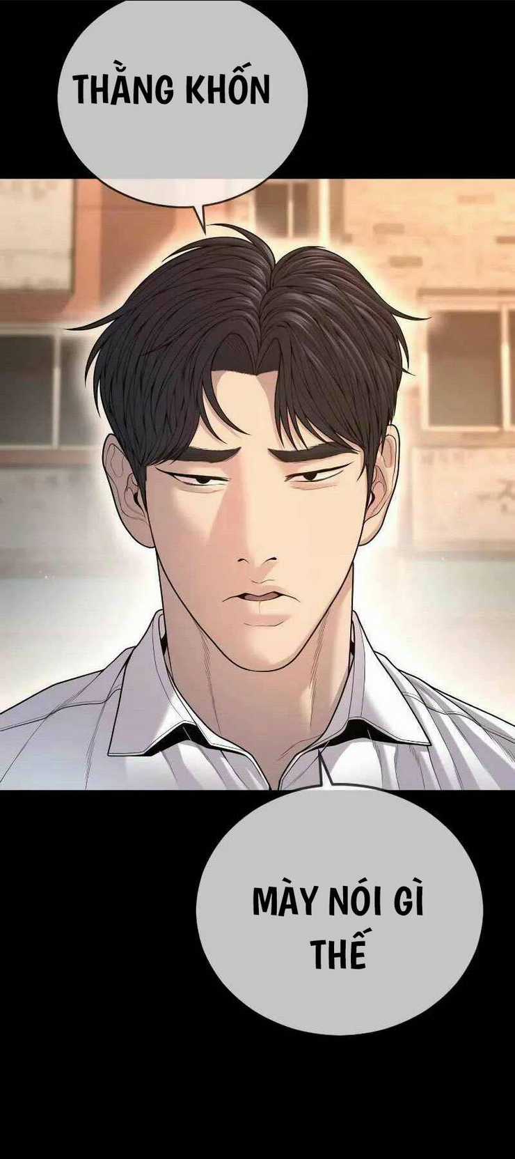 Cậu Bé Tội Phạm Chapter 58 trang 50