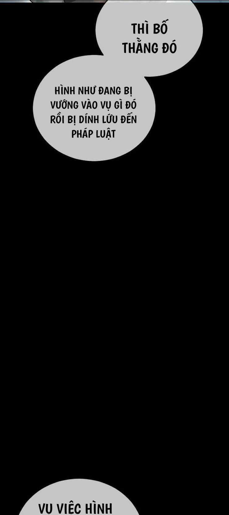 Cậu Bé Tội Phạm Chapter 58 trang 55