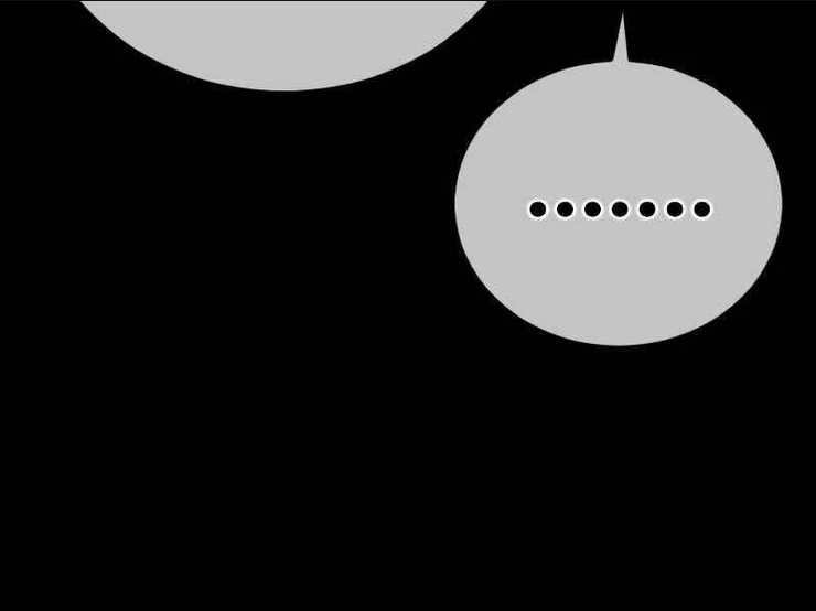 Cậu Bé Tội Phạm Chapter 58 trang 62