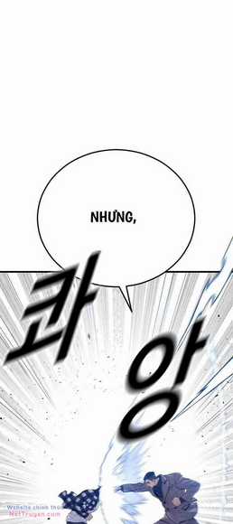 Cậu Bé Tội Phạm Chapter 59 trang 100