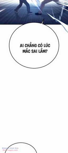 Cậu Bé Tội Phạm Chapter 59 trang 101