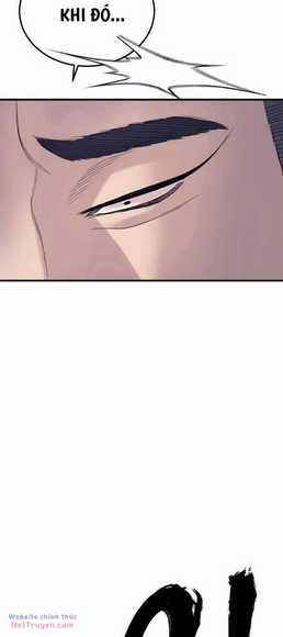 Cậu Bé Tội Phạm Chapter 59 trang 102