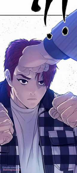 Cậu Bé Tội Phạm Chapter 59 trang 103