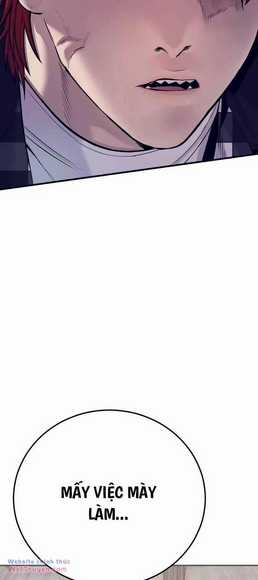 Cậu Bé Tội Phạm Chapter 59 trang 105