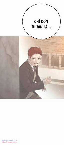 Cậu Bé Tội Phạm Chapter 59 trang 107