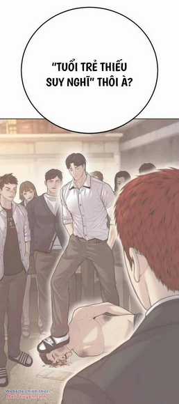 Cậu Bé Tội Phạm Chapter 59 trang 108