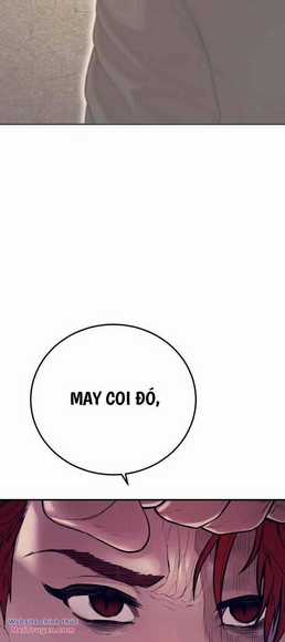 Cậu Bé Tội Phạm Chapter 59 trang 109