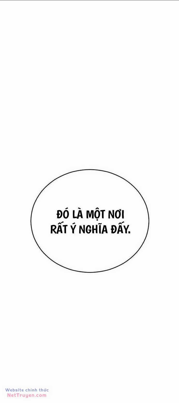 Cậu Bé Tội Phạm Chapter 59 trang 11