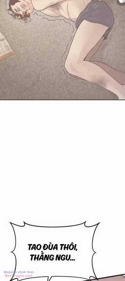 Cậu Bé Tội Phạm Chapter 59 trang 111