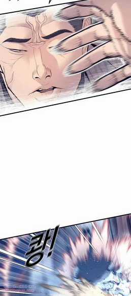 Cậu Bé Tội Phạm Chapter 59 trang 112