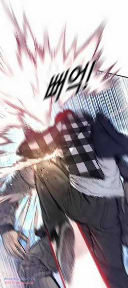 Cậu Bé Tội Phạm Chapter 59 trang 114