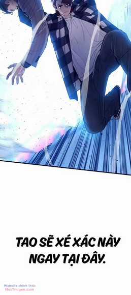 Cậu Bé Tội Phạm Chapter 59 trang 119