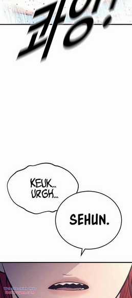 Cậu Bé Tội Phạm Chapter 59 trang 121