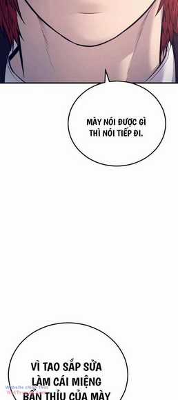 Cậu Bé Tội Phạm Chapter 59 trang 122