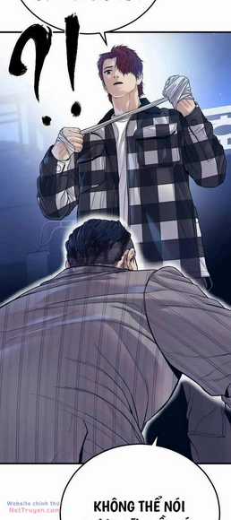 Cậu Bé Tội Phạm Chapter 59 trang 123