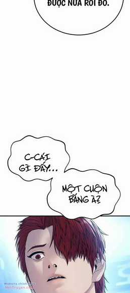 Cậu Bé Tội Phạm Chapter 59 trang 124