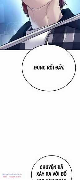 Cậu Bé Tội Phạm Chapter 59 trang 125